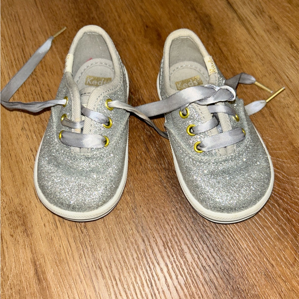 Kate Spade sneaker
